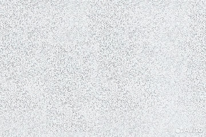 Столешница см 3000х38х600 ст38нт-3000R торцевая пр