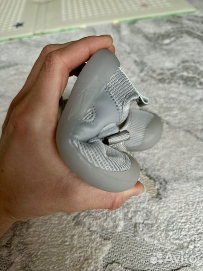 Сандалии детские 21