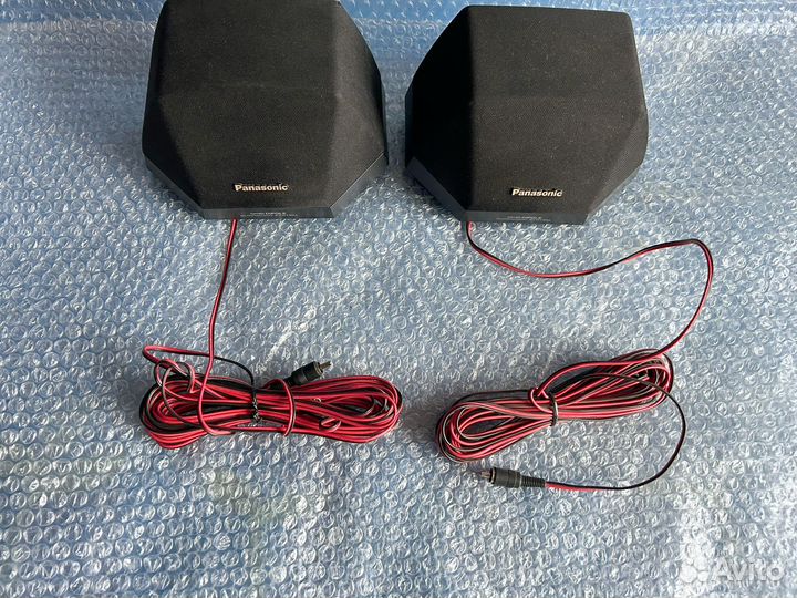 Медный провод бу