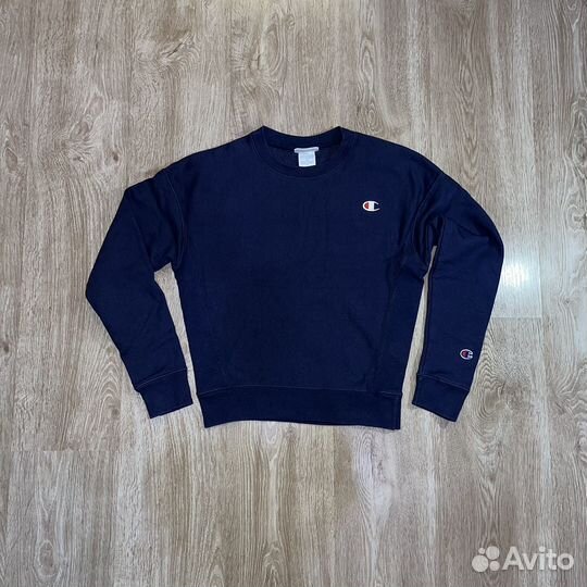 Свитшот Champion