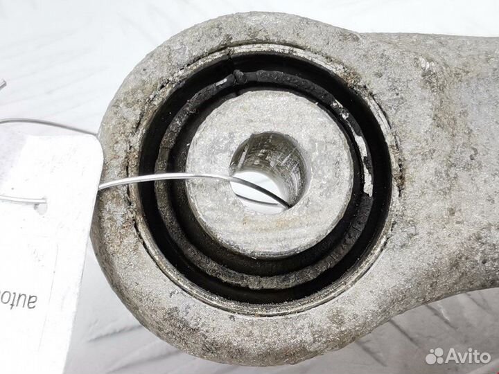 Рычаг задней подвески для Audi Q5 8R 8K0505323H