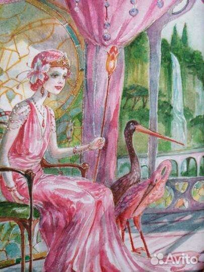 А Волков Волшебник изумрудного города полная серия