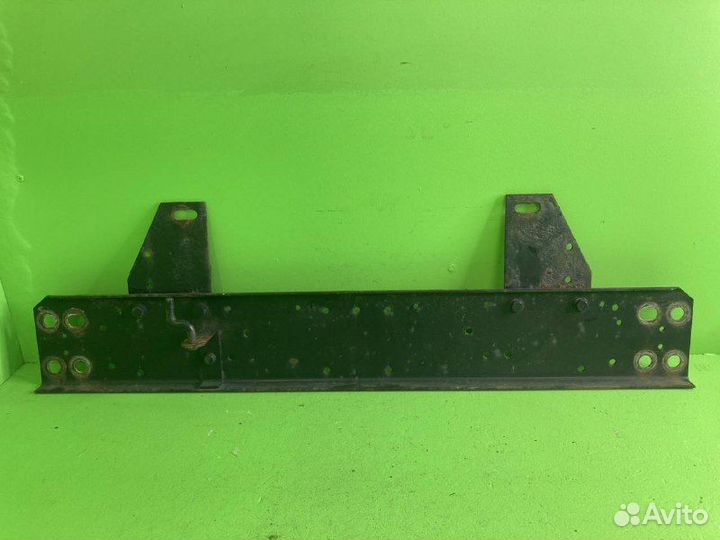 Рамка подвески кабины DAF XF105