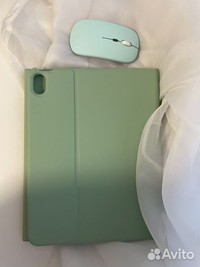 Клавиатура для iPad air