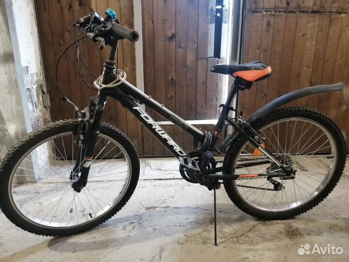 Велосипеды