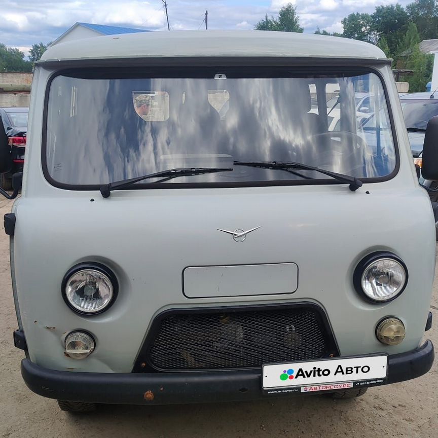 ‪‪❤︎‬ Купить УАЗ 🚘 от 140 000 ₽ в Яренске: 141 объявление — УАЗ