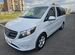 Mercedes-Benz Vito 2.1 AT, 2021, 108 000 км с пробегом, цена 4600000 руб.