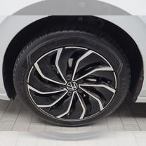 Volkswagen Golf 2.0 AMT, 2023, 4 562 км