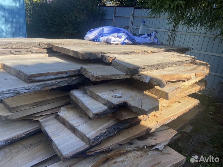 Пиломатериалы брус доска