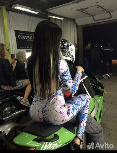 Очень много вещей размер M 44-46