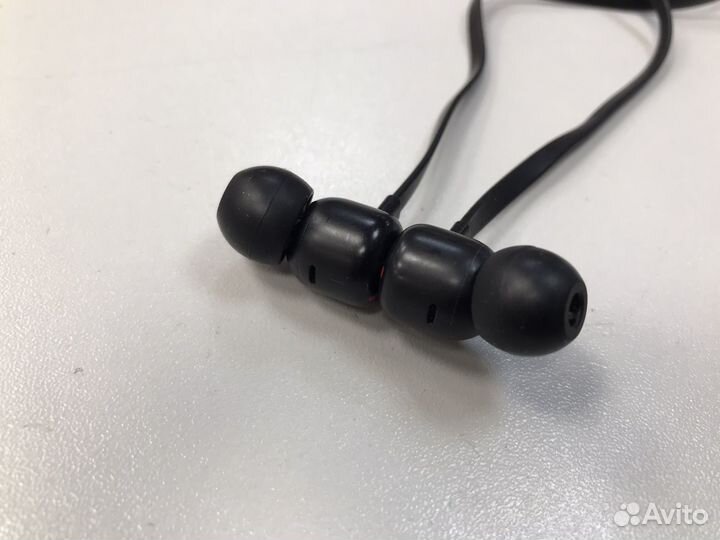 С18Наушники Beats Flex