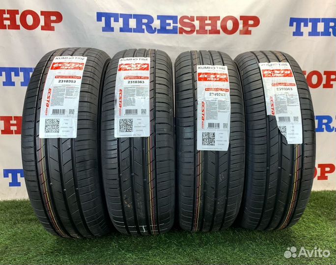 Kumho ecsta hs52 215/55 r17. Kumho ecsta hs52. Kumho hs52 235 55 r17. Kumho ecsta ps31 205/55 r16. Автопокрышка 235/55r17 kumho ecsta hs52 103w.