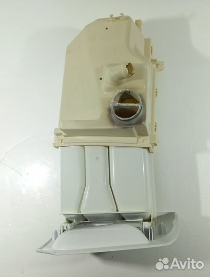 2.43 candy GV4 137 twhc3 41030220 41040994 4300539