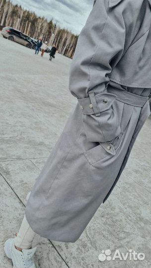 Ремонт и пошив одежды