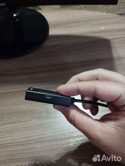 Mhl адаптер hdmi-microusb