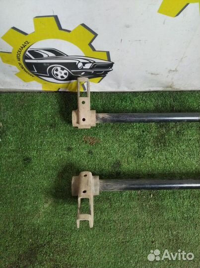 Торсион подвески передний Great Wall H5 Cc6461Km67