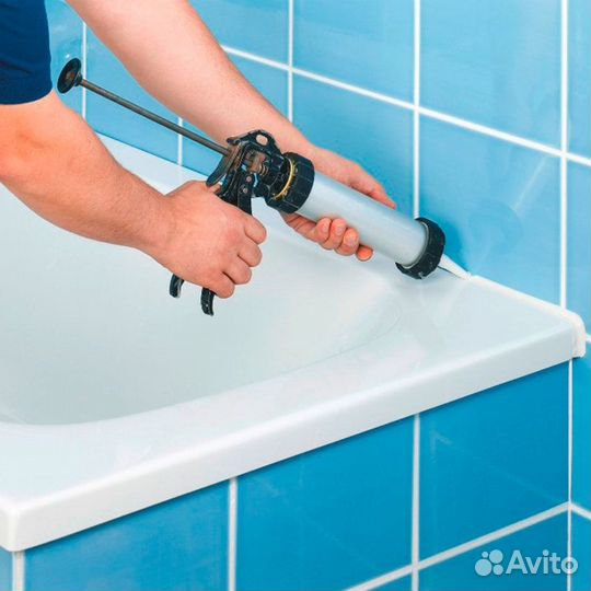 Муж на час.Сантехник.Электрик