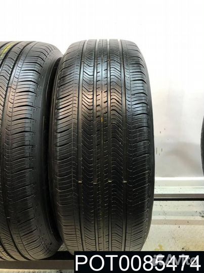 Michelin Primacy MXV4 235/60 R18 99P