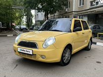 LIFAN Smily (320) 1.3 MT, 2011, 140 000 км, с пробегом, цена 230 000 руб.