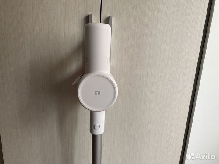 Пылесос Xiaomi Mi Vacuum Cleaner G9