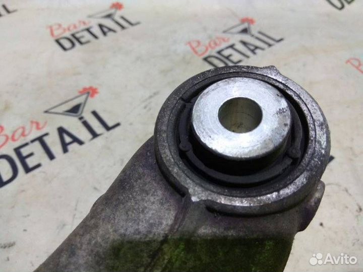 Рычаг задний нижний левый BMW 5-серия E60/E61 200