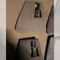 акпп бмв е32 - Салон: купить запчасти ⚙ во всех регионах