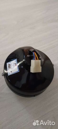 Фара для Иж Урал и другие