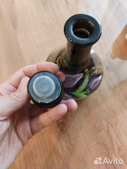 Графин для водки