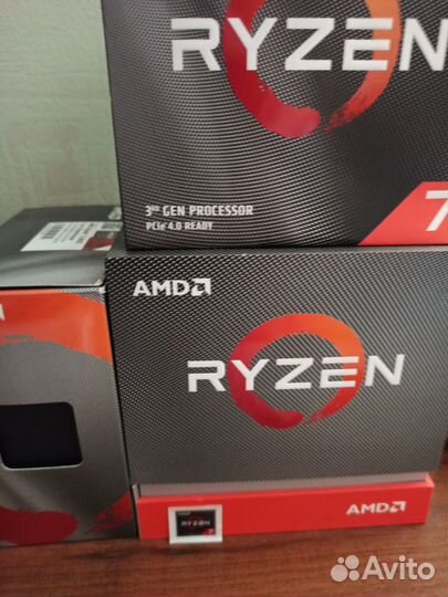 Ryzen 5 5500 / 5600 / 5600x / 5 4650g/ 5 5600g