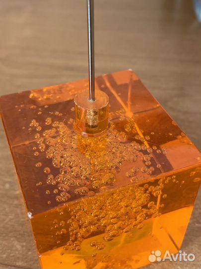 Подставка для фото