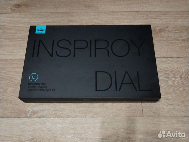 Графический планшет huion q620m купить в Санкт-Петербурге | Электроника ...