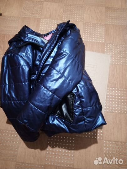 Продам вещи