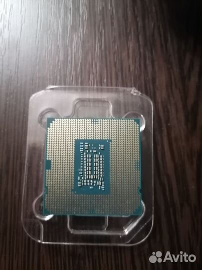 Intel Celeron g5905 BOX LGA 1200