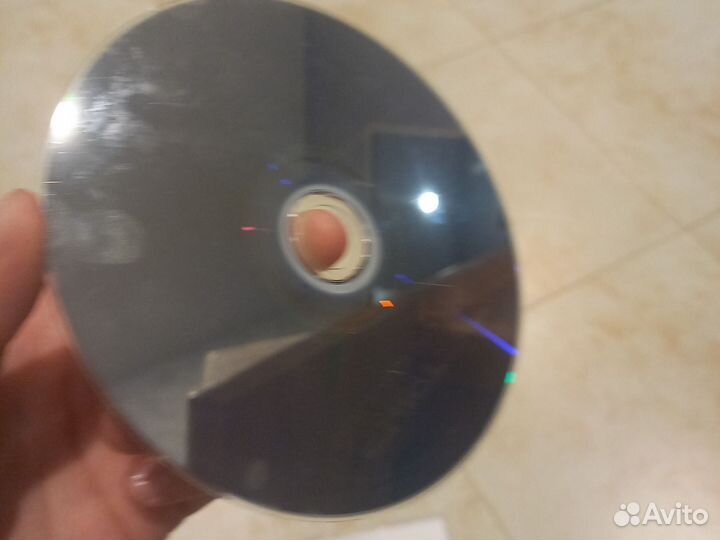 Диск shift 2 unleashed