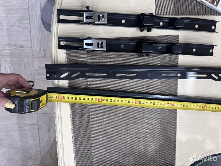 Кронштейн для тв