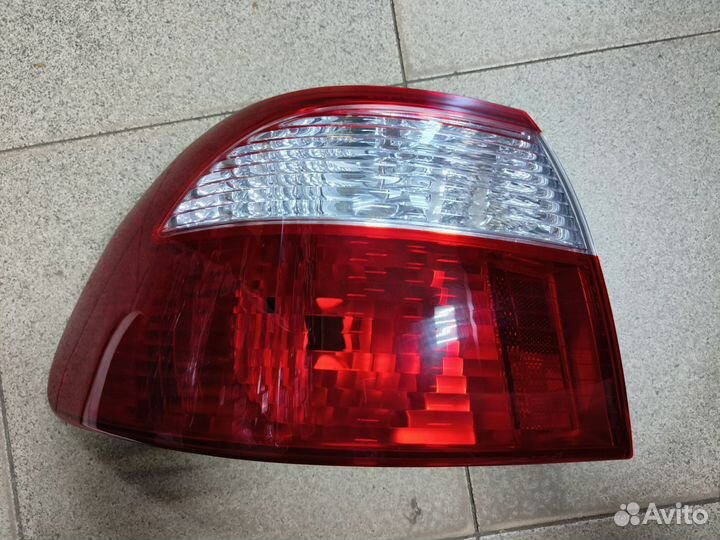 Фонарь Mazda 626 gf