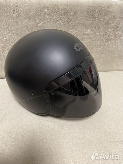 Шлем Bell scout air XL