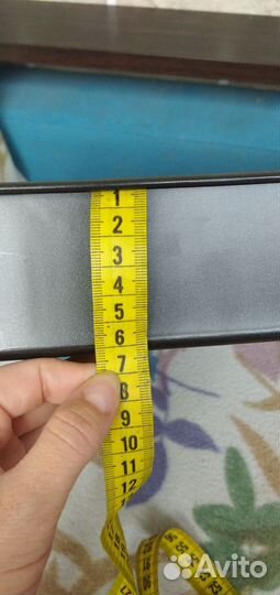 Форма для запекания новая