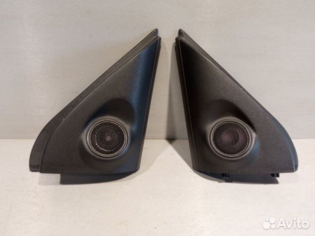 Твиттер Mitsubishi Outlander 3 4B11 2013