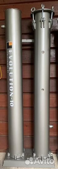 Промышленному лазеру фильтр осушитель воздуха