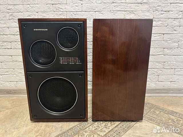 Акустическая система 25ас-326. 25 ас 326. 25ас-421. Электроника 25 ас 326 реставрация. Колонки электроника 25ас-326.