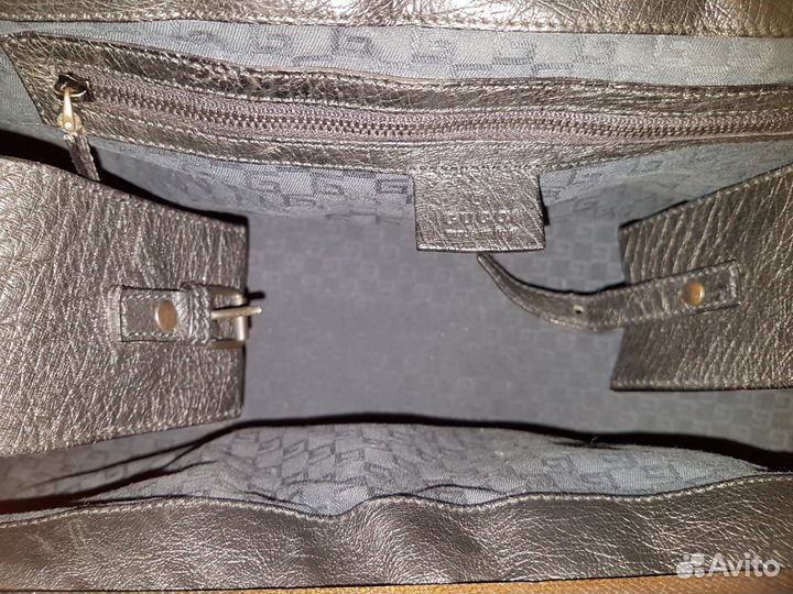 Сумка gucci оригинал