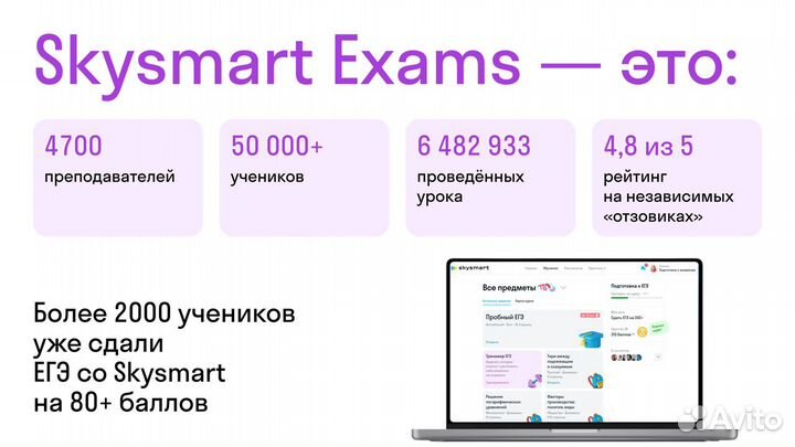 Репетитор по Информатике. ЕГЭ. 10-11 класс