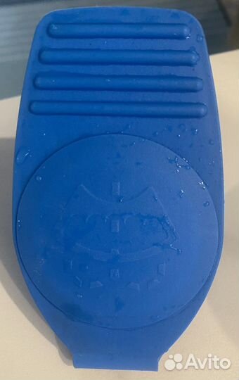 Крышка бочка омывателя VAG оригинал