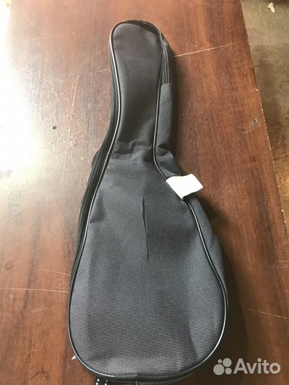 Mezzo MZ-ChUS21-2grey Дефект