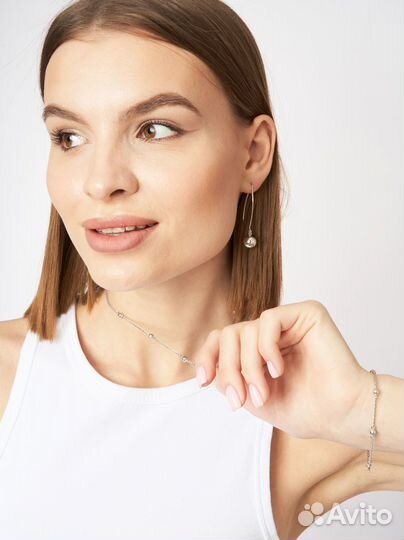 Сборные съемки с моделями для маркетплейсов