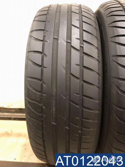 Tigar High Performance 185/60 R15 88H