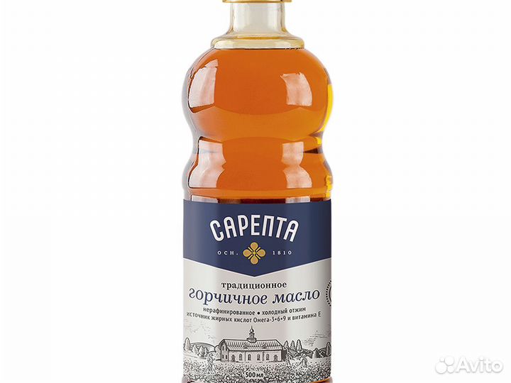 Масло подсолнечное опт