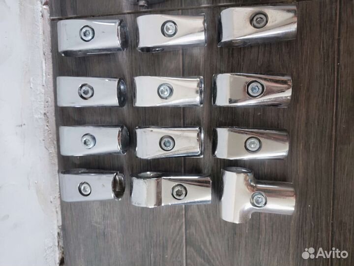 Система джокер Joker