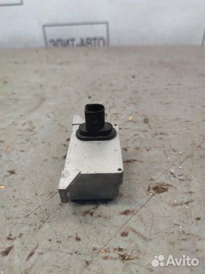 Датчик ускорения Porsche Cayenne 955 4.5 2004